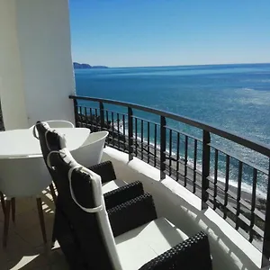 check availability